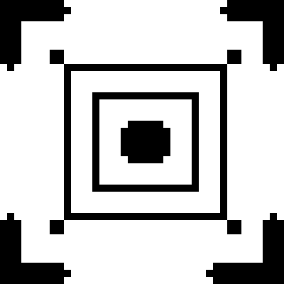 [534bea] Make custom Geometry Dash icons