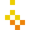 [63537d] Untitled