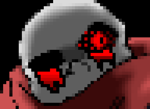 [e27272] *his soul starts breaking and starts cutting it more making it bleed*