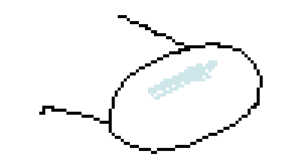 [a105bb] btw gunther the sprite's first revision is nearing completion