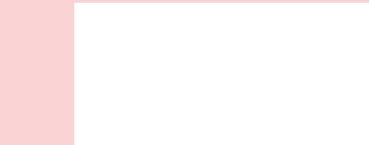 [850768] ytf