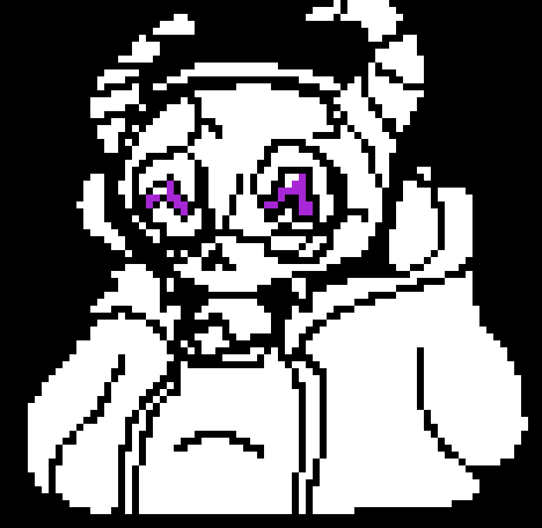 [c970a7] me teehee