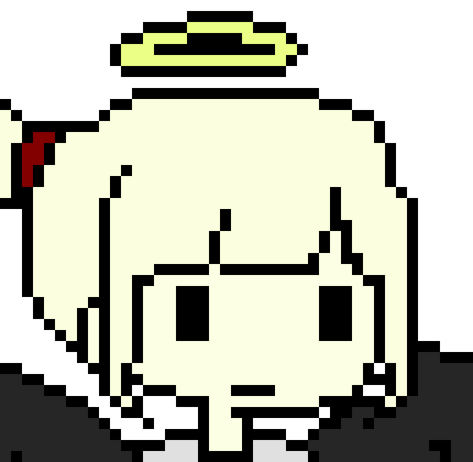 hi