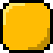 [9664c4] NS