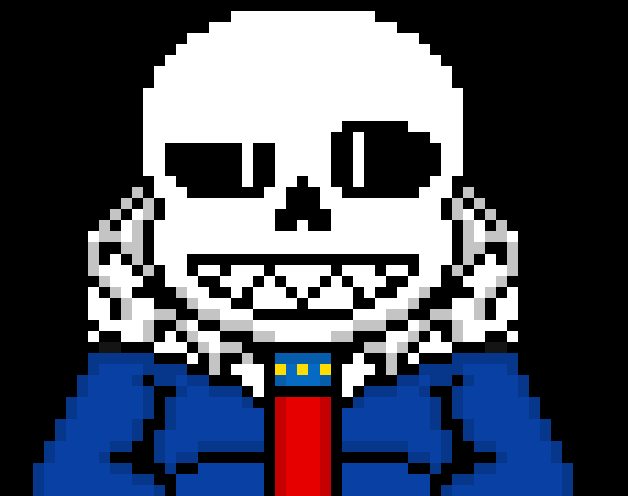 [b63bdb] ...... the hell????