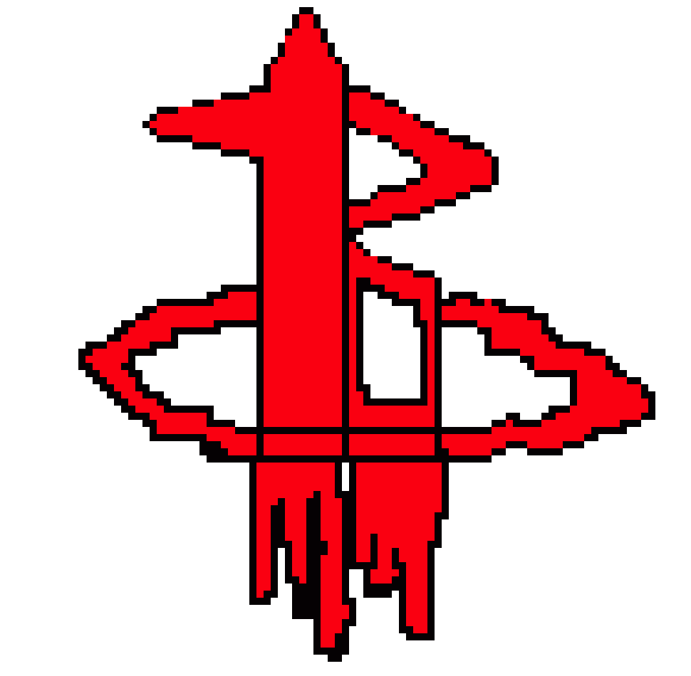 [1e2dfb] Rockets