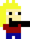 [9664c4] josh stand 4