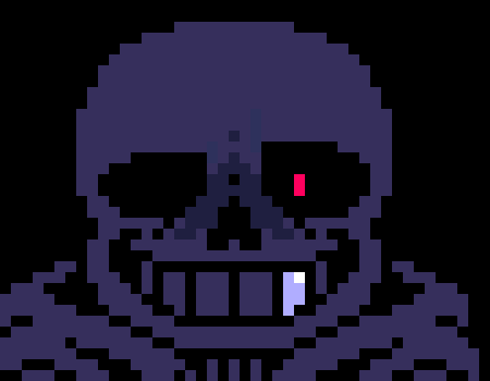 [0eb831] -teleports to fell paps after sensing him yelling- What? [Dusk]