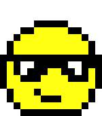 [9664c4] emoji