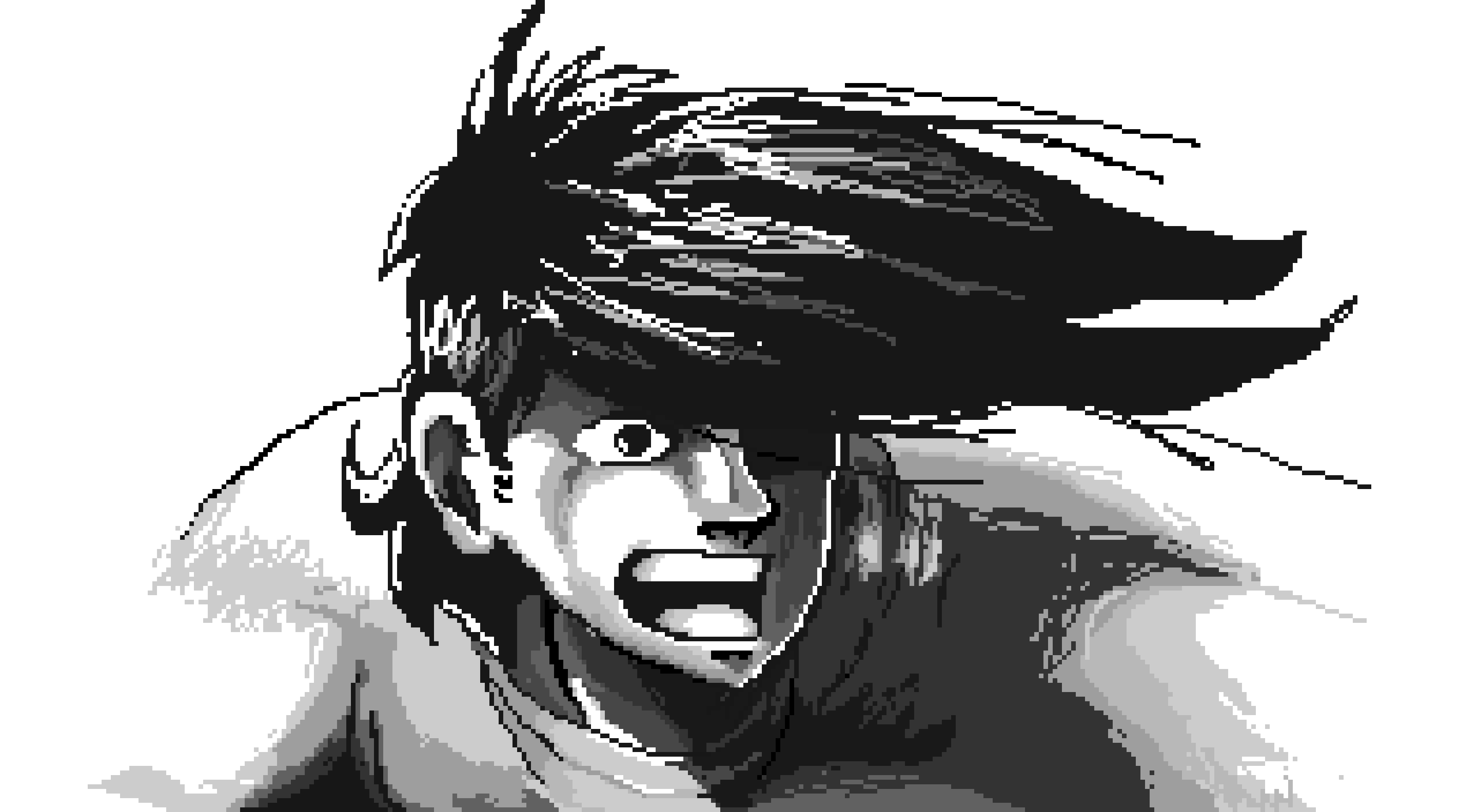 yabuki joe study eraser fx