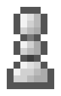 [3d938b] WP