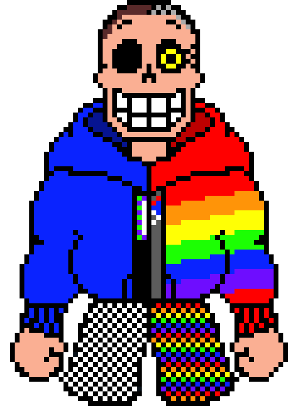 [9664c4] RTjtdnfyuhtfrd