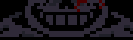 [0eb831] -cough- [Ruin]