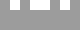 [64b3c7] Tile_Spikes