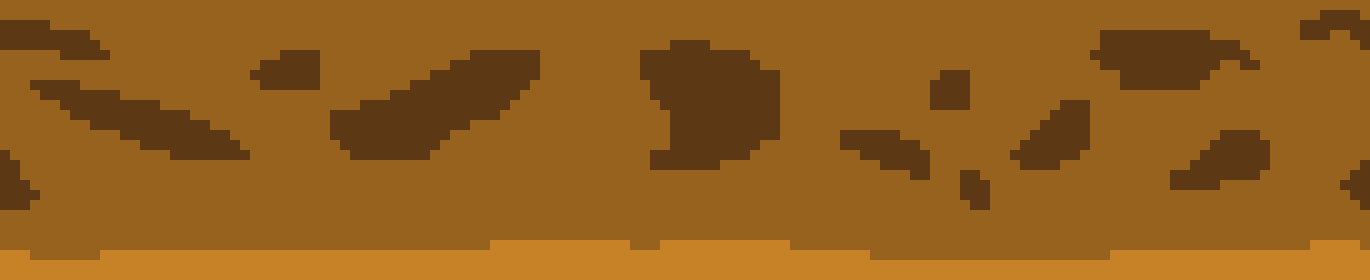 [9664c4] SkynClouds