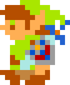 [96bdfe] link_2