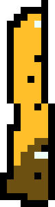 [a97f67] Fry