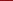 [15a464] Untitled
