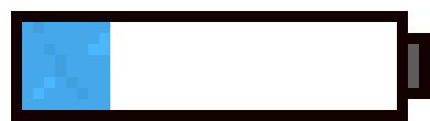 [aefeeb] energy_E9