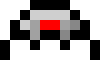 [9664c4] Assimilator Drone