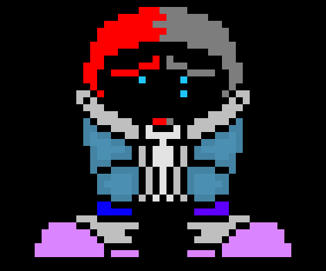 [9ecf97] jero actually did it, he left