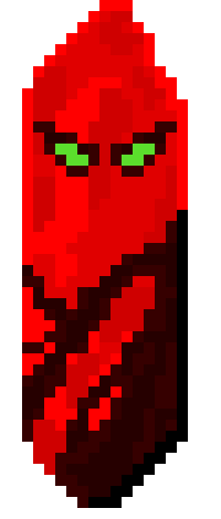 [8113ab] Untitled
