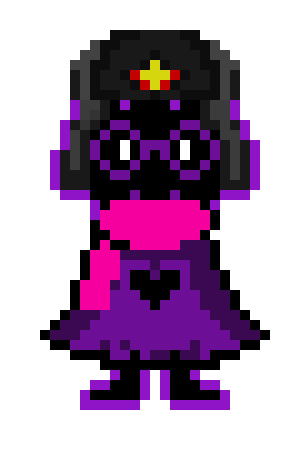 [bb4917] ralsefernandarussian