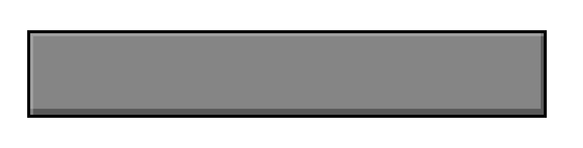 [50e839] Minecraft Button