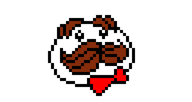 [9664c4] pringles