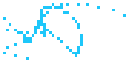 [9664c4] Untitled