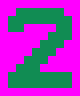 [96eb51] green2