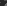 [9664c4] Pixel me