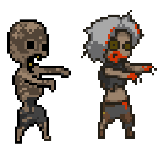 [19e83e] husk