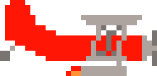 [9664c4] plane2