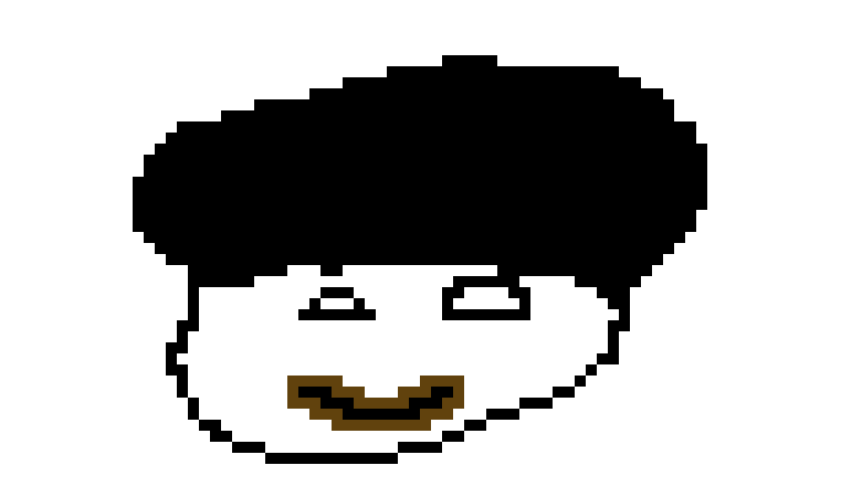 [ae61c8] Peludo