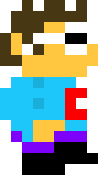 [6c9da9] gourge walk2
