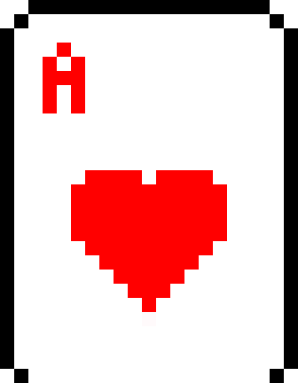 [218db7] ace_heart