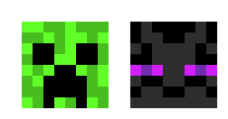 [9664c4] mobs