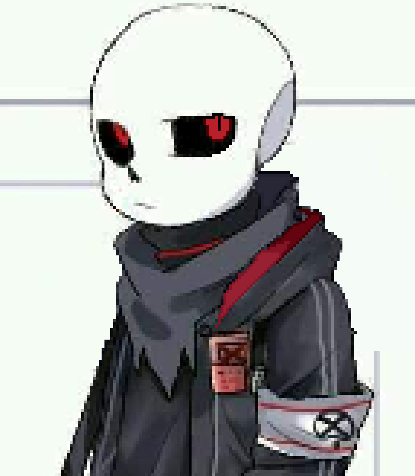 [b63bdb] *holds his hands up to show he isn't a threat* its alright, im not going to hurt you