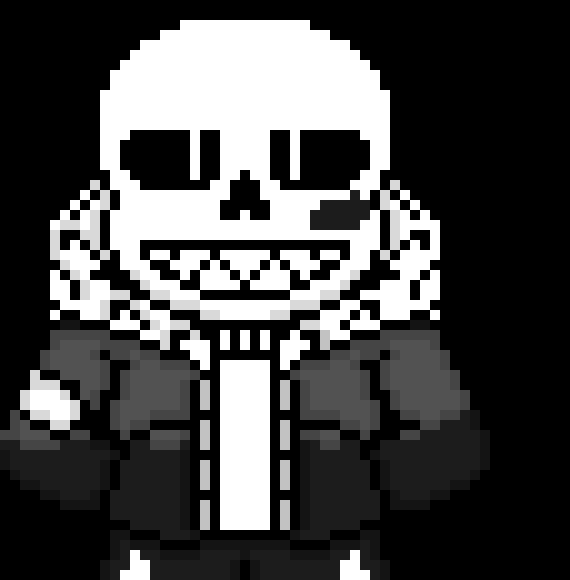[7a4037] *walking through ink to the staircase at the other side. He is carrying Bendy*
