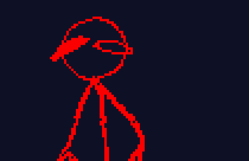 [793700] xenno can you shut the fuck up.
