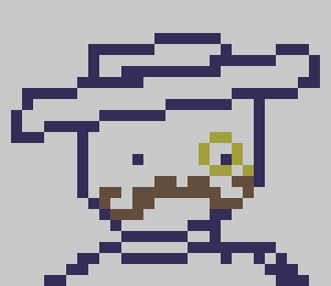 [a0ef0e] take it up on another sheet ye mutants