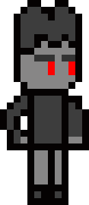 [9664c4] Robot