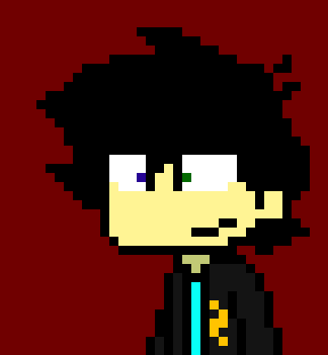 [4fee61] *he stab Temmie 5X*