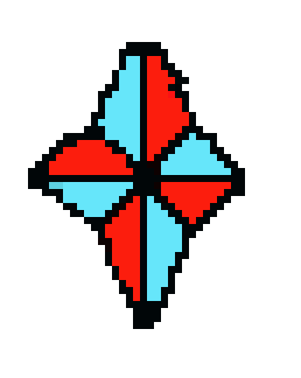 [a91b81] ARTES PIXEL