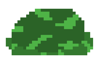 [9664c4] armyhat1