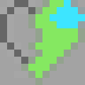 [c9c00b] Things appear calmer now?