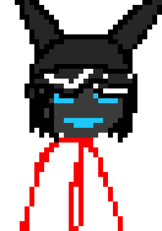[4412bf] imma go play ink games aka "you was there too" aka squid game themed battlegrounds background with and tv show abilities and unrealistic jump-rope