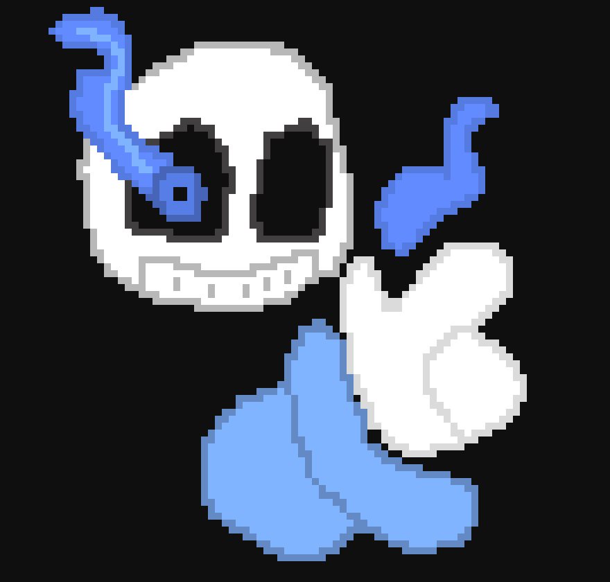 [2eba03] SANS