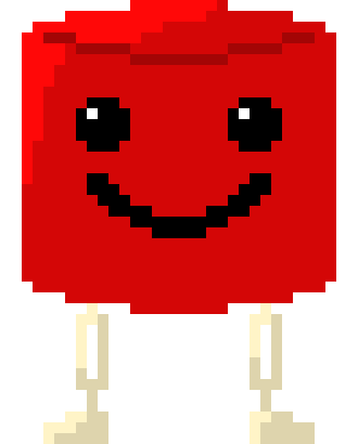 despacito 2